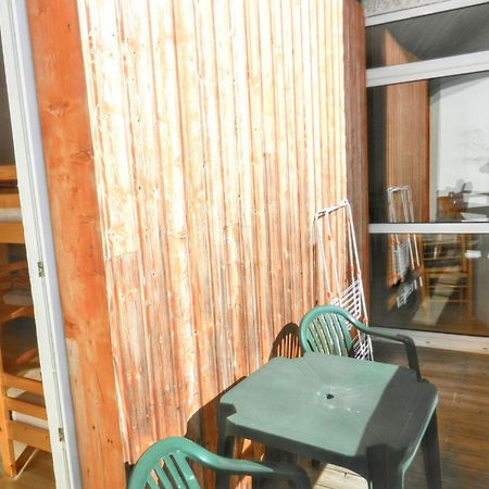 Appartement Charmant A Allevard Vue Montagne Piscine Partagee Exteriör bild