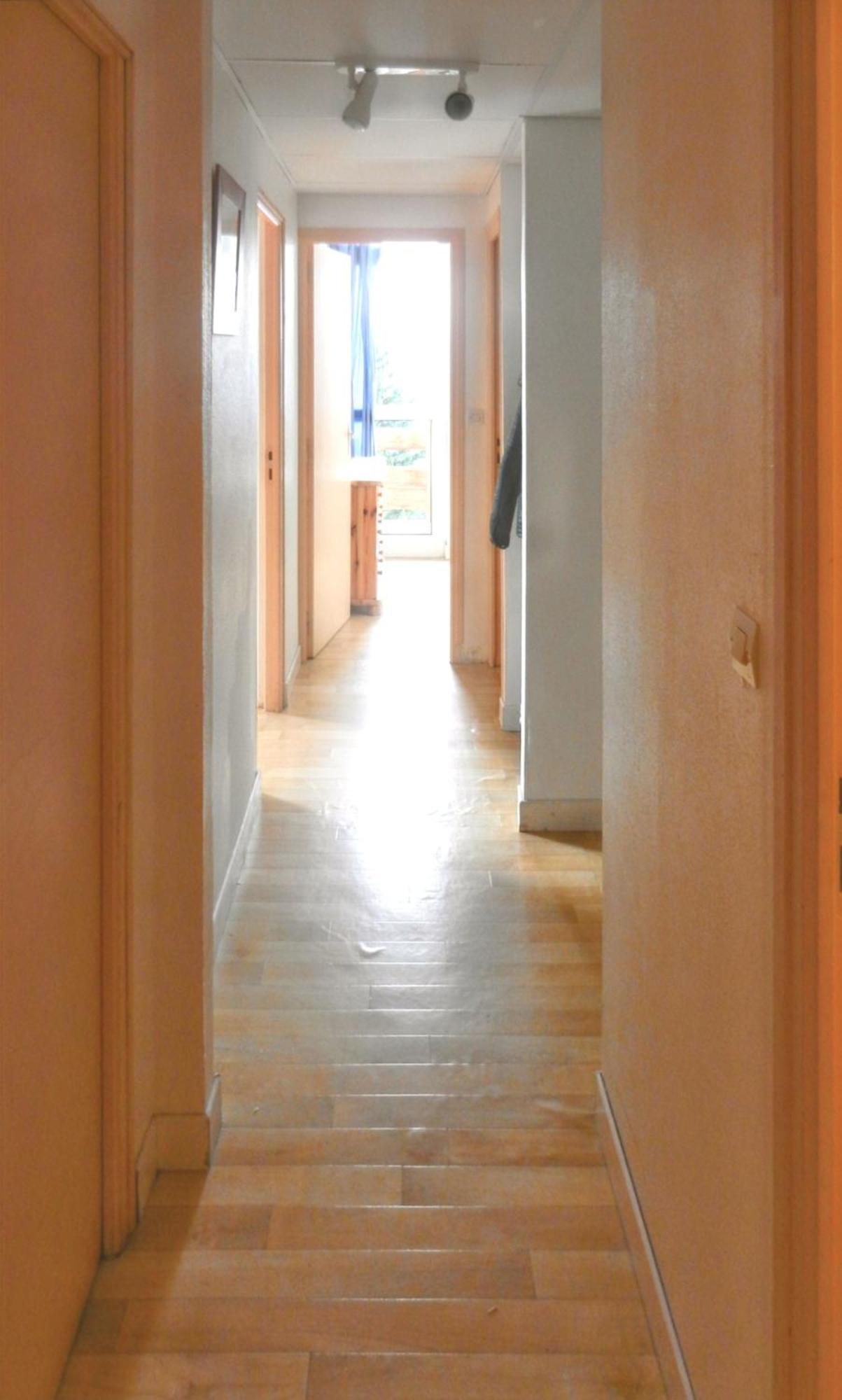 Appartement Charmant A Allevard Vue Montagne Piscine Partagee Exteriör bild