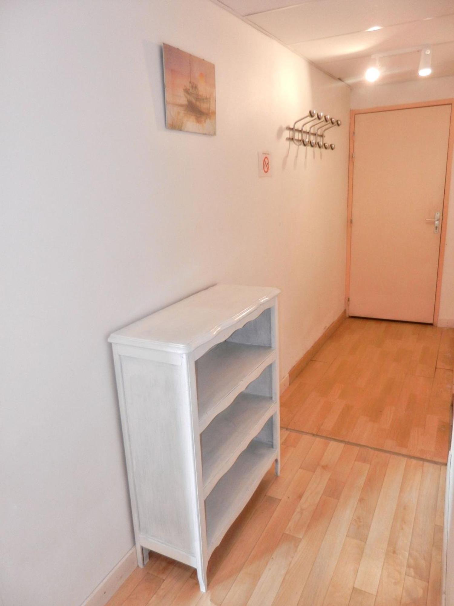 Appartement Charmant A Allevard Vue Montagne Piscine Partagee Exteriör bild