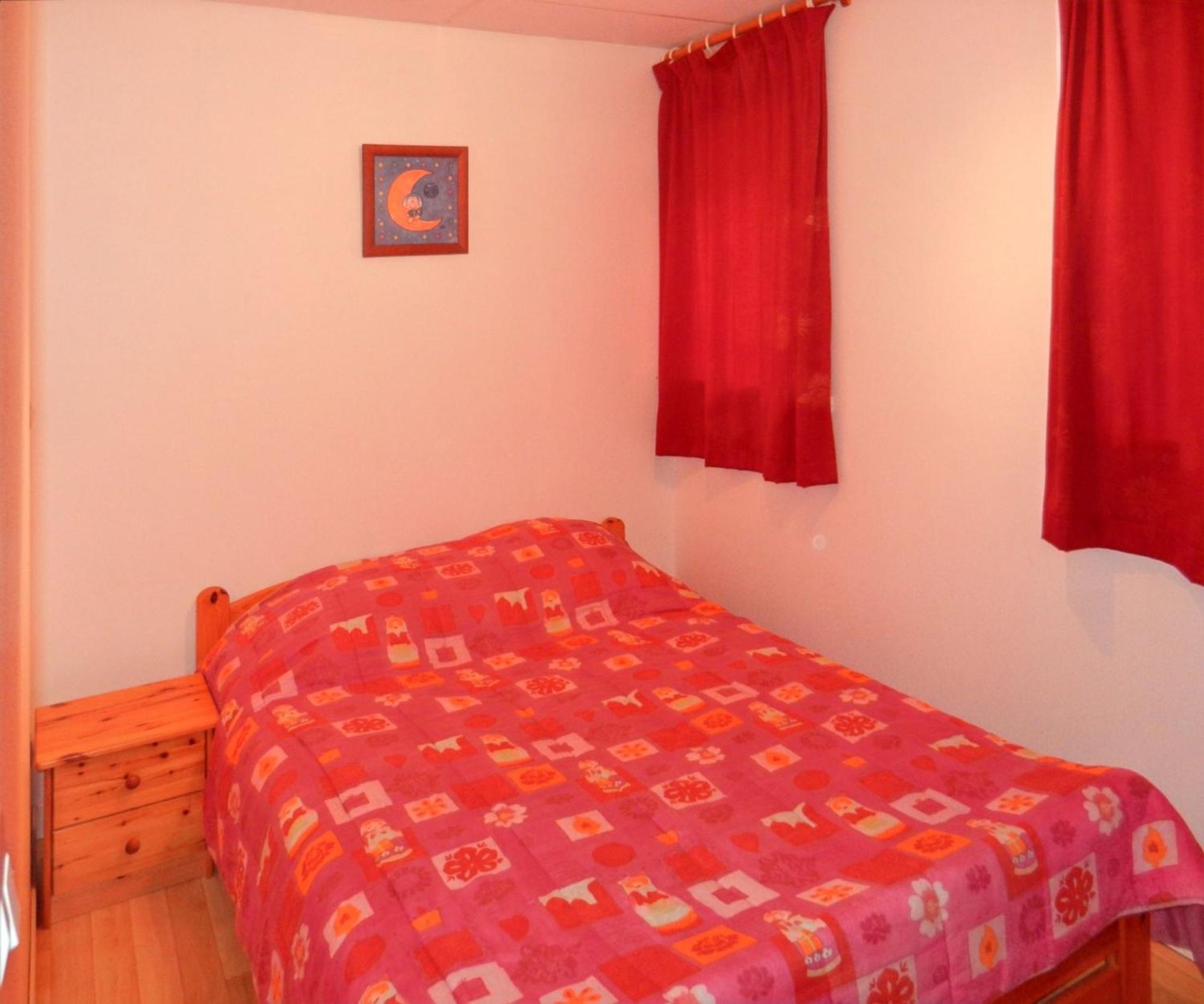 Appartement Charmant A Allevard Vue Montagne Piscine Partagee Exteriör bild